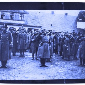 Fotografie